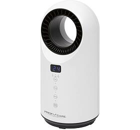 Teplovzdun ventiltor ProfiCare HL 3086