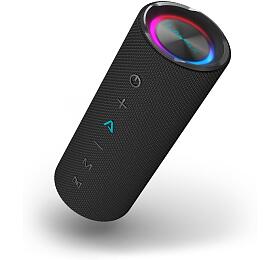 Bezdrtov reproduktor Lamax Sounder2 Play