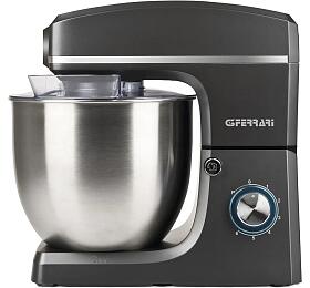 Kuchysk robot G3Ferrari G201200, 10 l ndoba