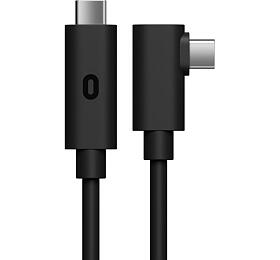 Oculus Meta Quest 2 Link Kabel 5m (301-00311-01)