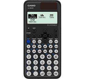 Kalkulačka CASIO FX 85 CW