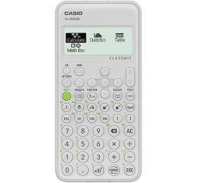 Kalkulačka CASIO FX 350 CW