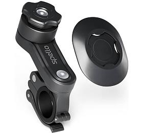 Spello Smart Lock Bike Mount For Smartphones - ern Epico