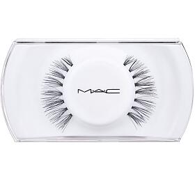 Uml asy MAC Lash 81 Charmer, 1 ml