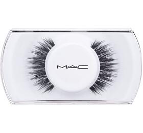 Uml asy MAC Lash 83 Siren, 1 ml