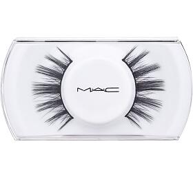 Uml asy MAC Lash 86 Oportunist, 1 ml