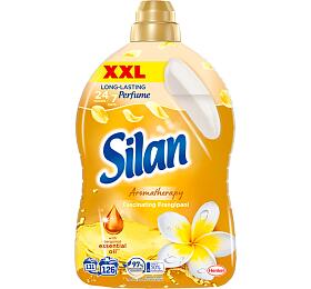 Silan aviv Aromatherapy Fascinating Frangipani 126 pran, 2772 ml