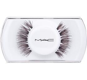 Uml asy MAC Lash 48 Show-Off, 1 ml