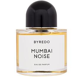 Parfmovan voda BYREDO Mumbai Noise, 100 ml