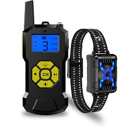 Patpet T500 - pro 1 psa