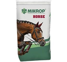 Mikrop Horse Relax 20kg