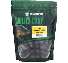 Mikrop Boilies Carp Krill-Koenn tuk 500g