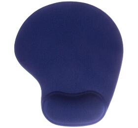 COVER IT podloka pod my gelov modr 245x210x3mm (YS-M11)