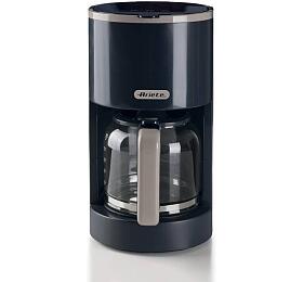 Kávovar Ariete Breakfast Coffee Machine Drip 1394, černý