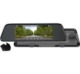 Autokamera CEL-TEC M7 Dual GPS