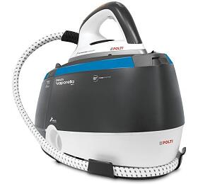 Parn genertor Polti VAPORELLA NEXT VN18.20