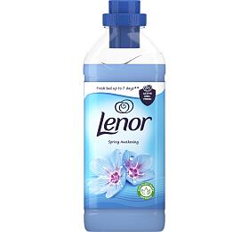 Lenor Spring Awakening aviv 34 pran, 850 ml