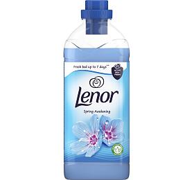 Lenor Spring Awakening aviv 64 pran, 1,6 l