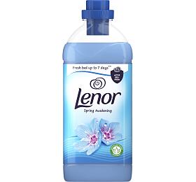 Lenor Spring Awakening aviv 49 pran, 1,23 l