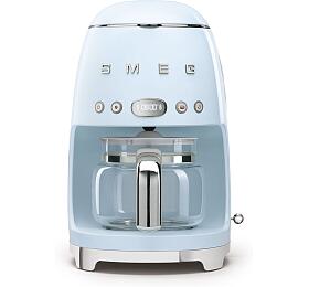 Kvovar Smeg DCF02PBEU