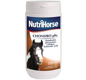 Nutri Horse Chondro pulvis 1kg