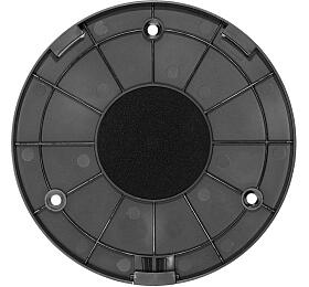 Jabra Speak2 75 Secure Mount (14101-90)