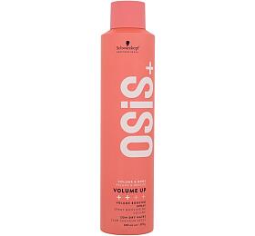 Objem vlas Schwarzkopf Professional Osis+ Volume Up, 300 ml