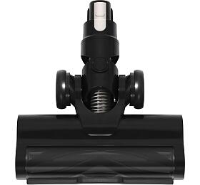 Lauben Stick Vacuum LED Head Plus 400BC
