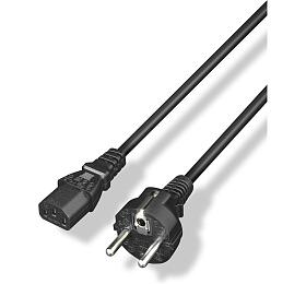 Kabel k PC Yenkee YPC 571