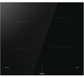 Mora VDI 65D C