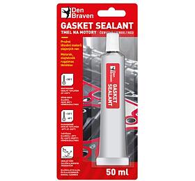 Gasket sealant DEN BRAVEN erven 50ml