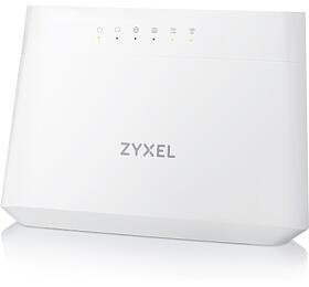 Zyxel VMG3625-T50B Dual Band Wireless 35b AC/N VDSL2 Combo WAN Gigabit Gateway (VMG3625-T50B-EU02V1F)