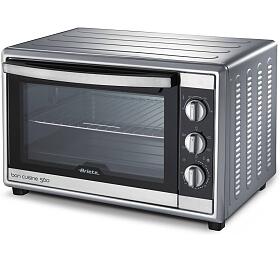 Ariete Bon Cuisine 560 945