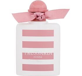 Toaletn voda Trussardi Donna Pink Marina, 30 ml