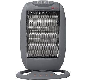 Solight infrazi - topn vkon 1200 W, 3 nastaviteln rovn vytpn