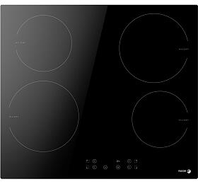 Sklokeramick deska Fagor 3VFT-40AC