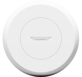 Smart senzor Tesla Smart Sensor Button