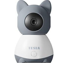 Smart chvika Tesla Smart Camera Baby B250