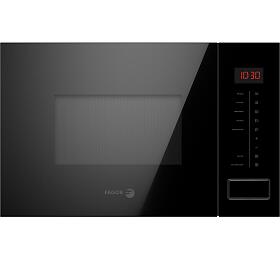 Mikrovlnn trouba Fagor 3MWB-20BTCGN