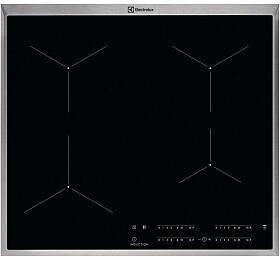 Indukn deska ELECTROLUX EIT60443X