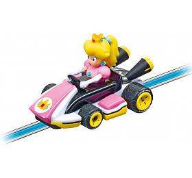 Carrera FIRST 65019 Nintendo - Peach