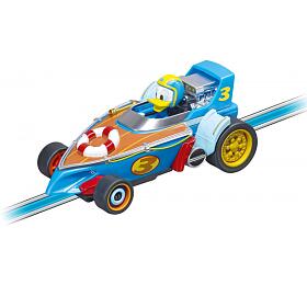 Carrera FIRST 65013 Donald