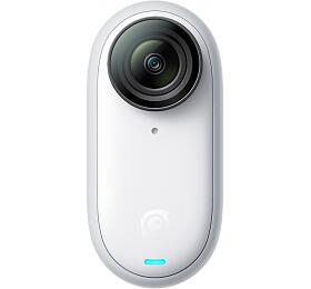 Insta360 GO 3 - 32GB (bl)