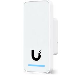 Ubiquiti UniFi Access Reader G2 - Pstupov NFC teka, kryt IP55, PoE (UA-G2)