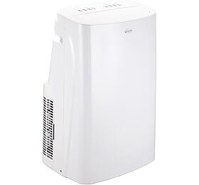 Klimatizace ARGO, 398400025 ODIN+, 13.000 BTU, LED displej, asova, dlkov ovlada, 3 rychlosti