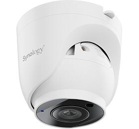 Synology TC500 IP kamera