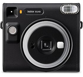 Fotoapart Fujifilm Instax SQ40