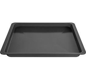 Peic plech Fagor Big cavity, hlubok