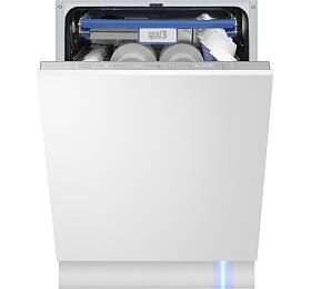 Myka Fagor 4LVF-635ADIT