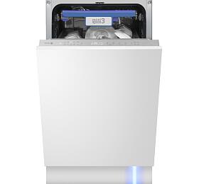 Myka Fagor 4LVF-438ADIT